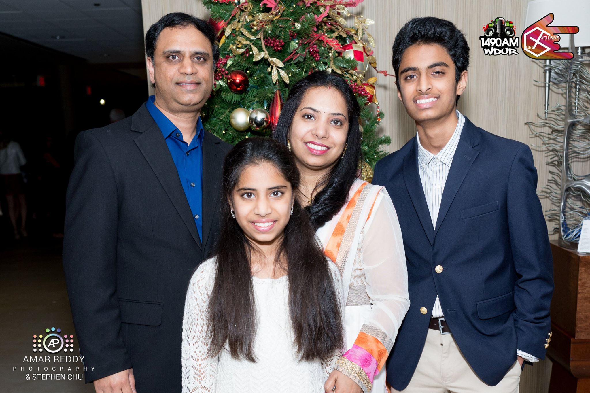 New Year 2016 – Bollywood Bash - Image 63